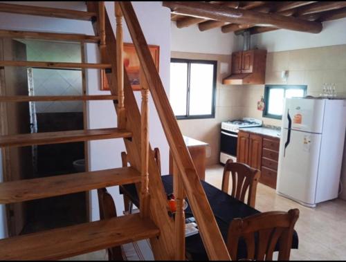 Maisonette image 9