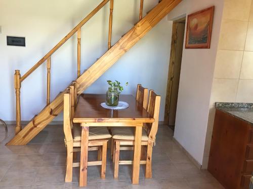 Maisonette image 8
