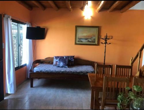 Maisonette image 6