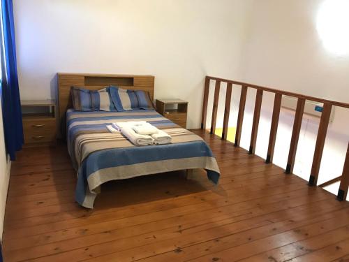 Maisonette image 4
