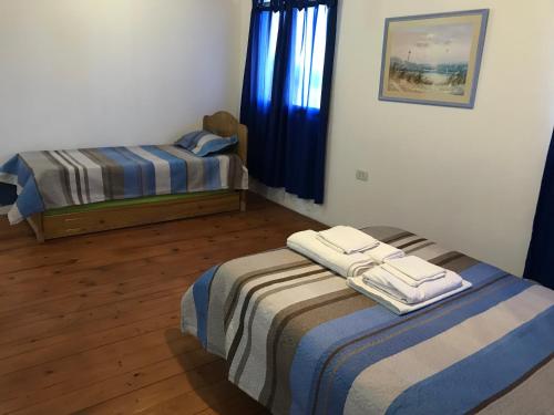 Maisonette image 3