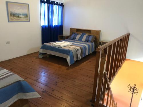 Maisonette image 2