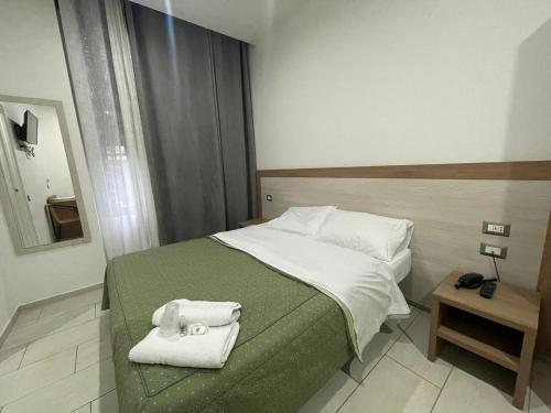 Milano Hostel - image 2