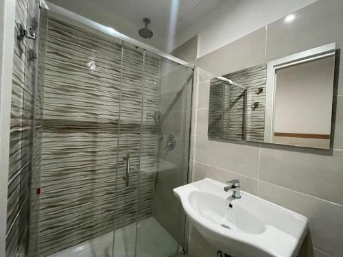 Milano Hostel - image 7