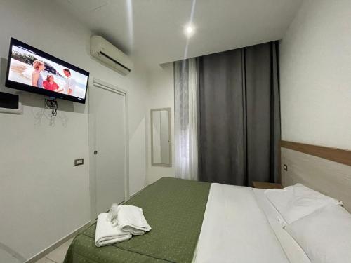 Milano Hostel - image 5