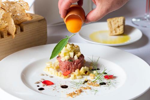 Monaci delle Terre Nere - image 13