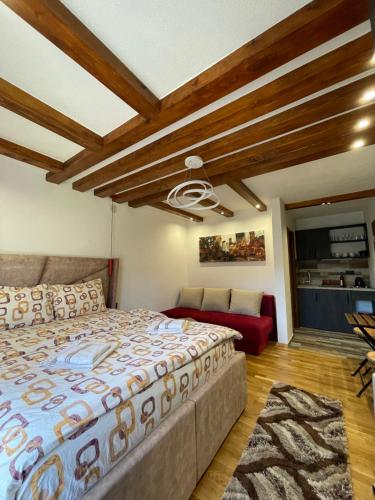 Vila Montenegrina - image 6