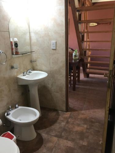 Maisonette image 2