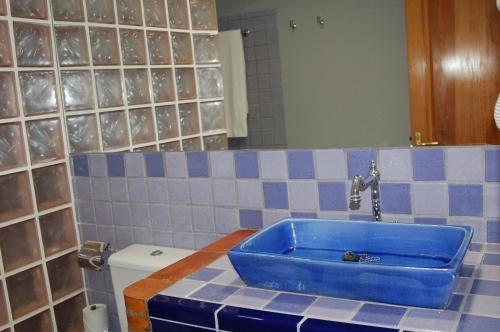 Apartamentos Las Clacas - image 8