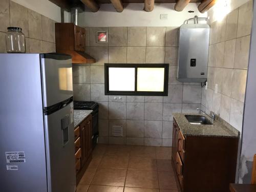 Duplex Apartment image 8