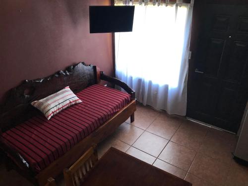 Duplex Apartment image 6