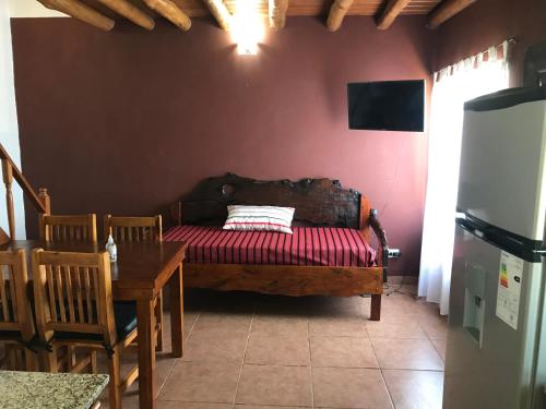 Duplex Apartment image 5