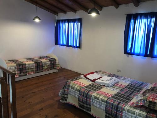 Duplex Apartment image 2