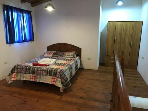 Duplex Apartment image 1