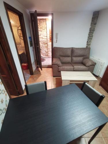  Bajo Rural in 27788 Foz