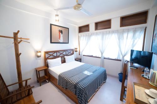 Cottage 2010, Matale (foto 4)