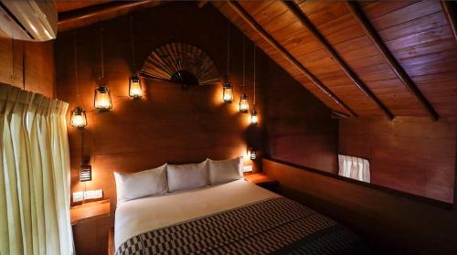 Cottage 2010, Matale (foto 3)