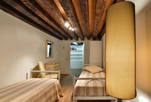 Venice Homes & Holidays - image 6