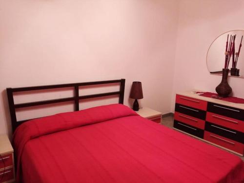 Casa vacanze Lu Bagnu, Castelsardo (SS) SARDEGNA