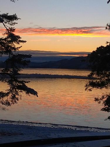 沙灘, Sölebo Bodar (Solebo Bodar) in 博拉斯市中心