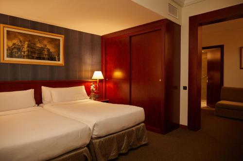 El Avenida Palace - image 11