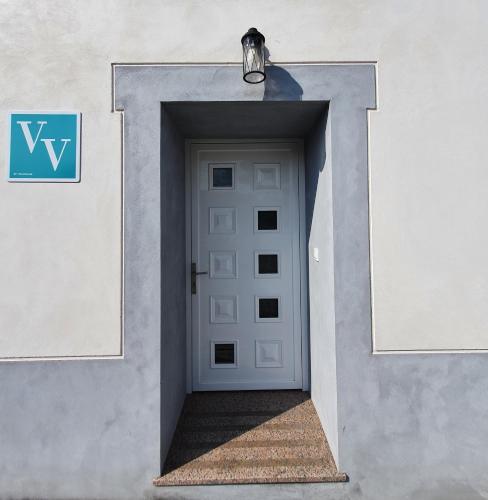  Casa Arquella in Cartavio