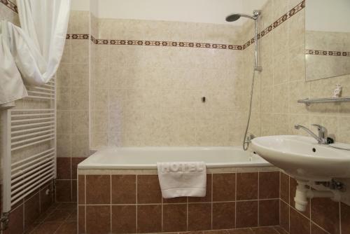 Apartment Dusni - image 3