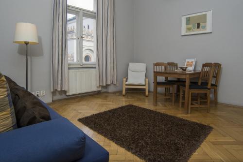 Apartment Dusni - image 13