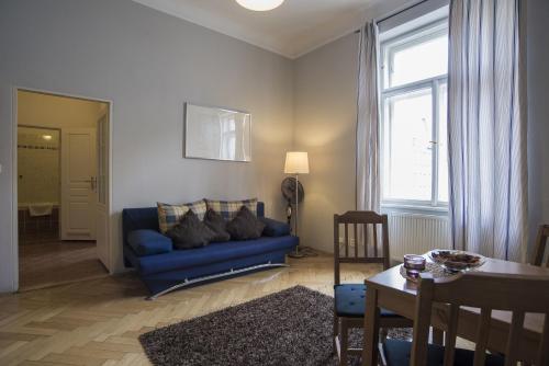 Apartment Dusni - image 4