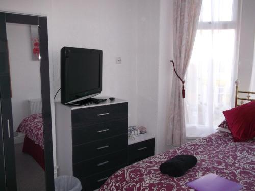 Holmeleigh Hotel - image 4