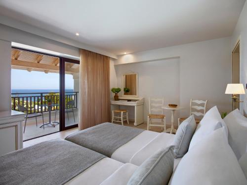 Creta Maris Resort_1_image