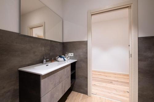 帕拉佐琪麦丽公寓