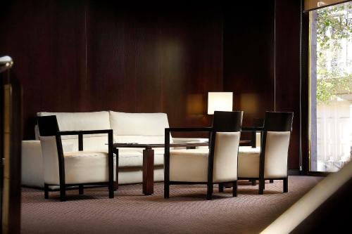 Hcc St. Moritz - image 4