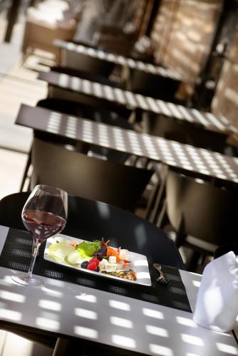 HCC St. Moritz - image 9