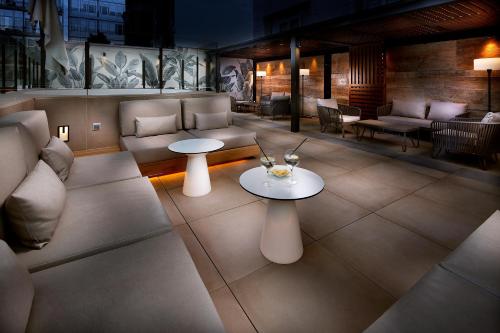 HCC St. Moritz - image 13