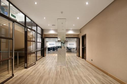 HCC St. Moritz - image 12