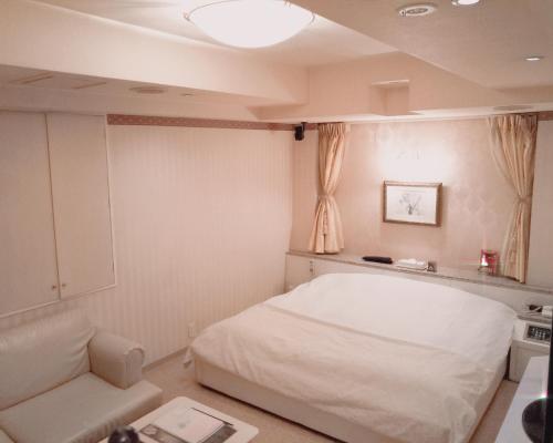 ＳＴＡＲＲＥＳＯＲＴ　Ｉ