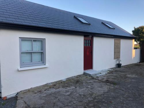 B&B Galway - Cottage near Loughrea - Bed and Breakfast Galway