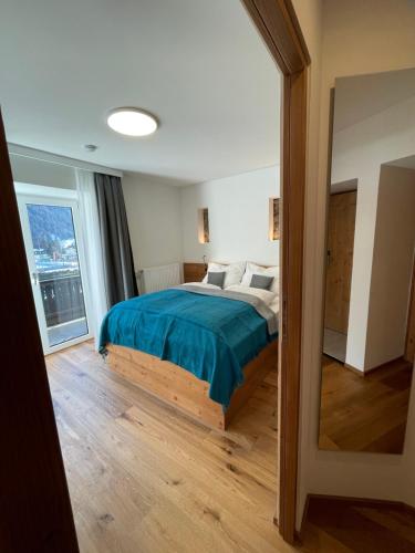 appartementsKOFLER - main image