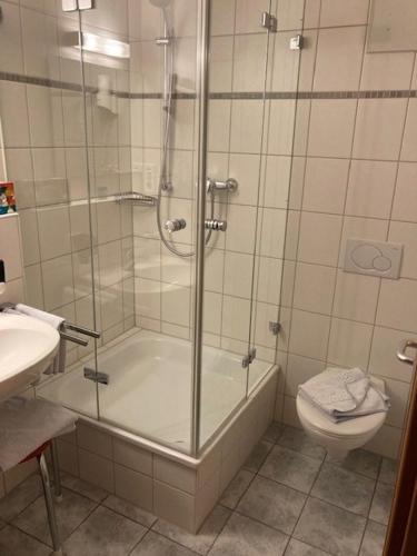 Double Room image 2