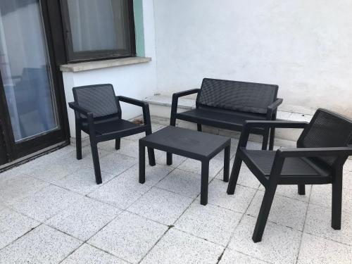 FARKAS VENDÉGHÁZ (FARKAS VENDEGHAZ) in โซปรอนบันฟัลวา