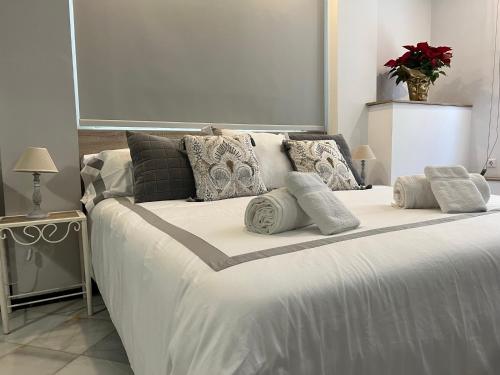 Urban Loft Córdoba, Córdoba