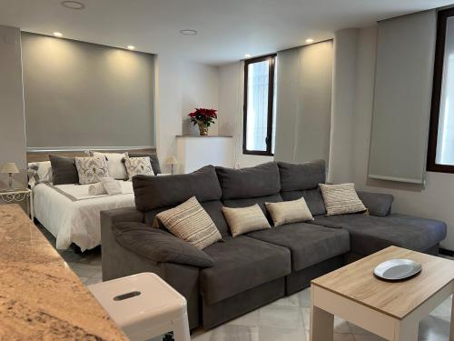 Urban Loft Córdoba, Córdoba (fotografie 2)