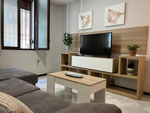 Urban Loft Córdoba, Córdoba (fotografie 3)