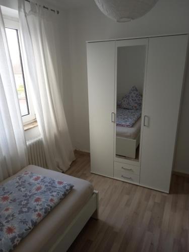 Ferienwohnung Liana