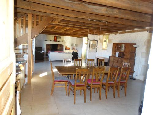 La Maison d'Aum - image 2