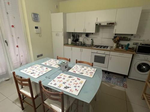 Casa Gifuni - image 4