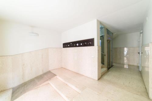 Casa Gifuni - image 2