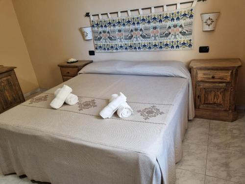 Hotel Plammas - image 2