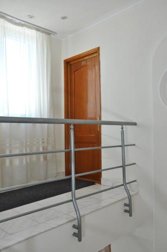 Vila Classic - image 7